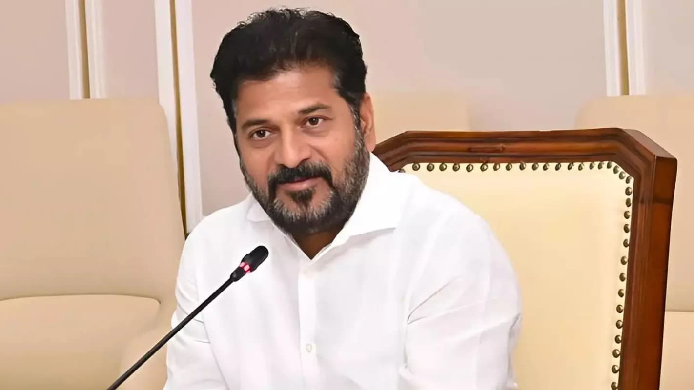 Telangana plans new education policy aligned with national framework