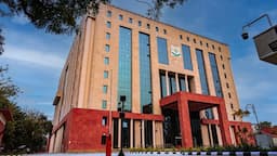 Central Board of Secondary Education