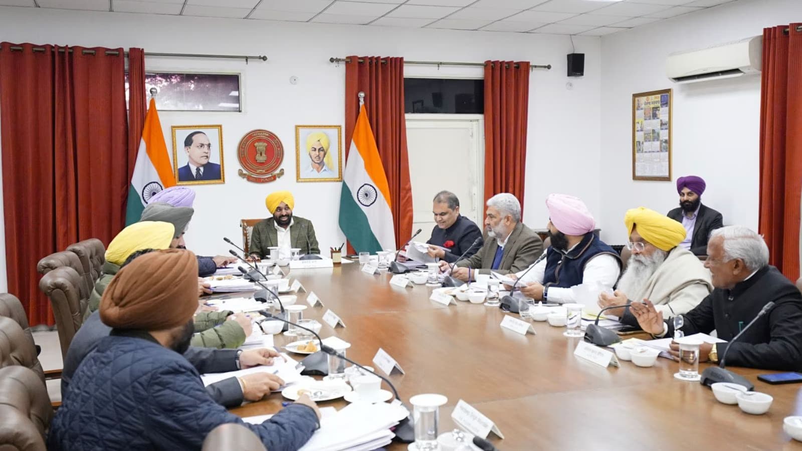 Punjab introduces policy for private digital open universities