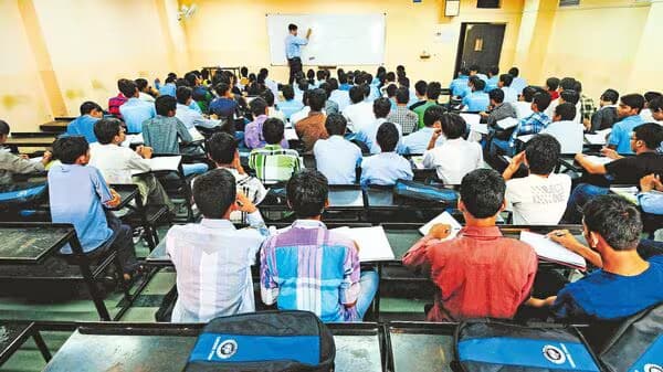 Jharkhand brings coaching institutes under regulatory framework with new law