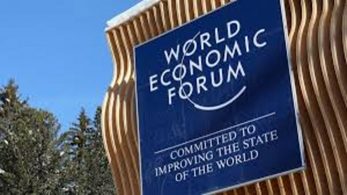 25th Annual World Economic Forum (WEF) Panels Focus on Inclusive Growth