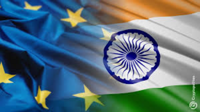India–EU Landmark Free Trade Agreement Finalised