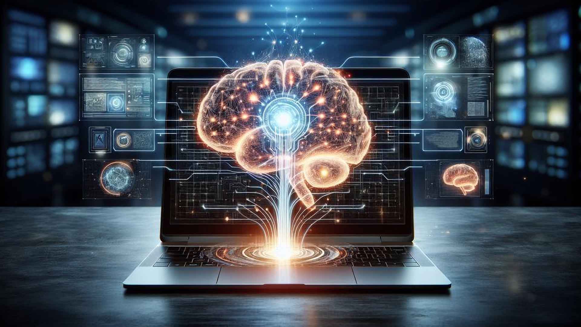 AI-enabled learning improves student performance up to 4X in Indian schools: Study
