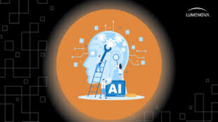 Artificial Intelligence and Governance Challenges