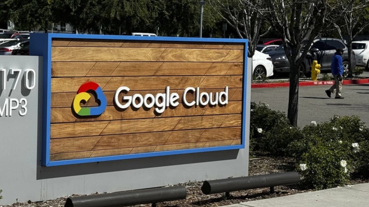 MSDE, Google Cloud, and CCSU launch AI-enabled university pilot in India