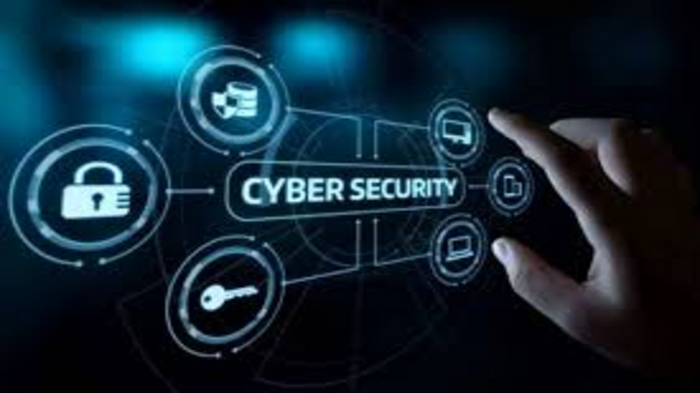India Launches National Cybersecurity Strategy 2026