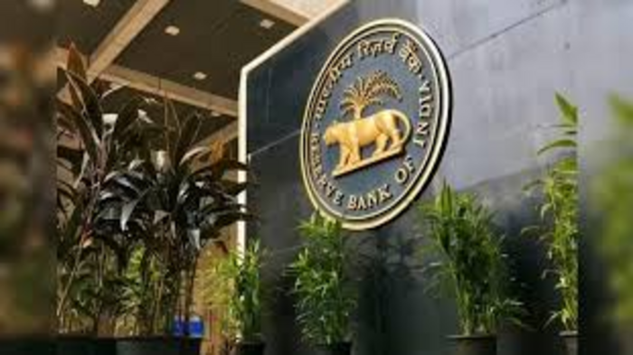 RBI Maintains Neutral Monetary Policy Stance
