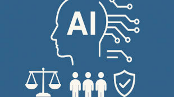 India Unveils National AI Ethics Framework to Guide Responsible AI Use