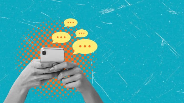 After Andhra, Karnataka mulls curbs on smartphone use for students under 16