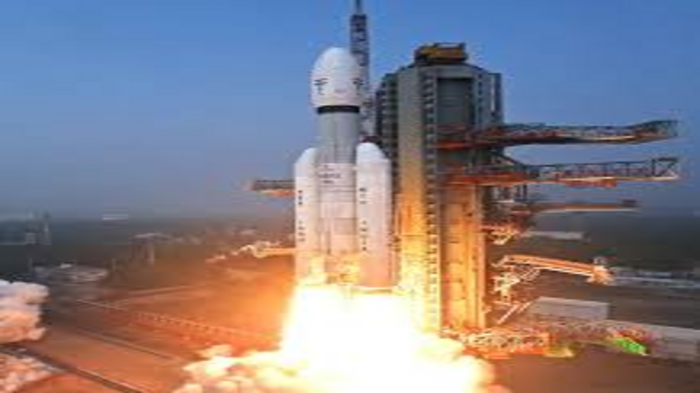 ISRO Conducts Successful Satellite System Test