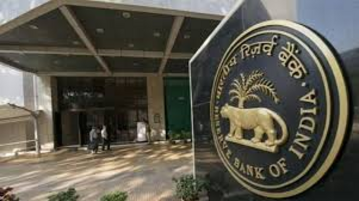RBI Introduces Measures to Strengthen Financial Stability