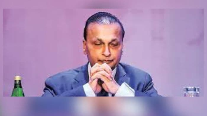 CBI conducts searches at Anil Ambani’s residence and offices, files fresh Rs 2,220 crore bank fraud case