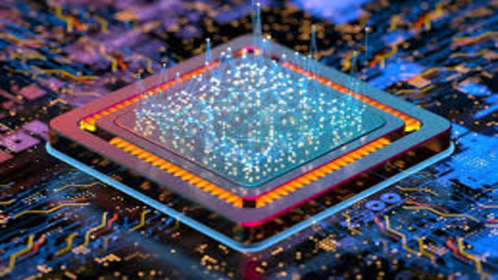 Government Expands Semiconductor Manufacturing Incentives