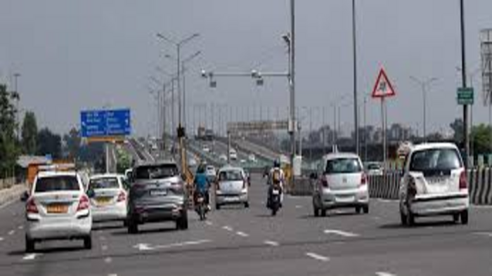 UN Road Safety Financing Initiative Launched in India