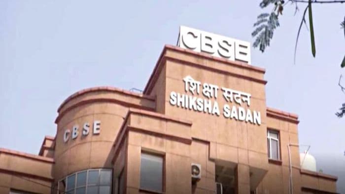 CBSE debunks fake circular amid confusion over board exams in Middle East