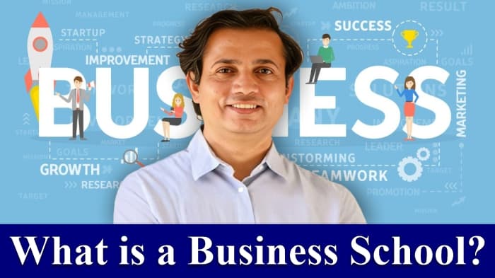 Dr. Rajesh K Pillania