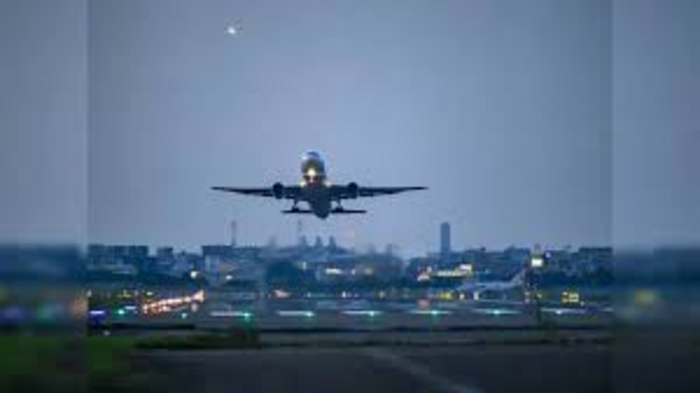 Iran–Israel Conflict Disrupts India’s Economy and Aviation Sector