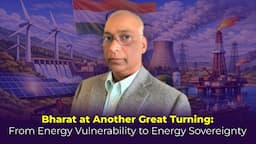 Ryan Baidya, Ph.D., MBA