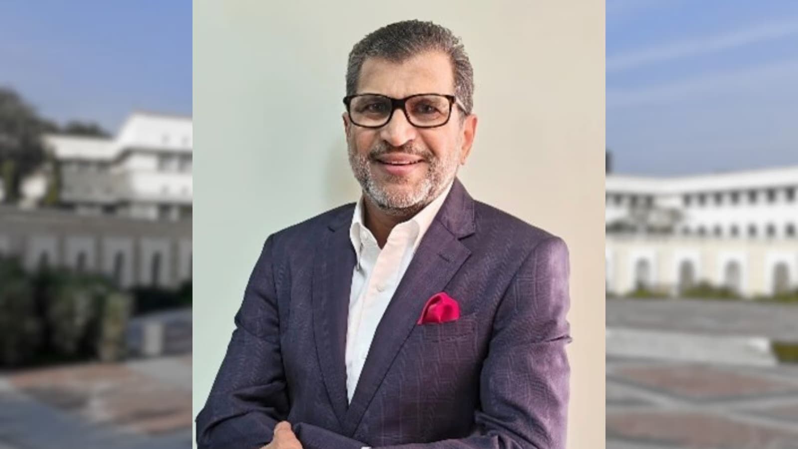 BITS Pilani launches PhD fellowships backed by ₹2.5 crore alumnus contribution