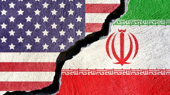 Iran turns down US ceasefire plan, outlines five conditions to end conflict