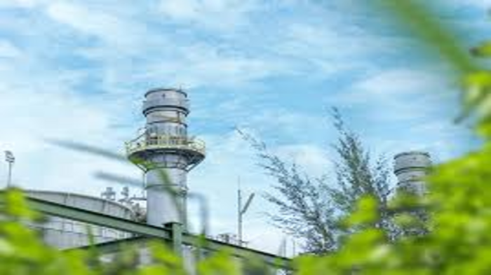 India is working hard on the Green Hydrogen Mission