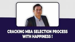 Dr Rajesh K Pillania