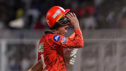 Kolkata Knight Riders