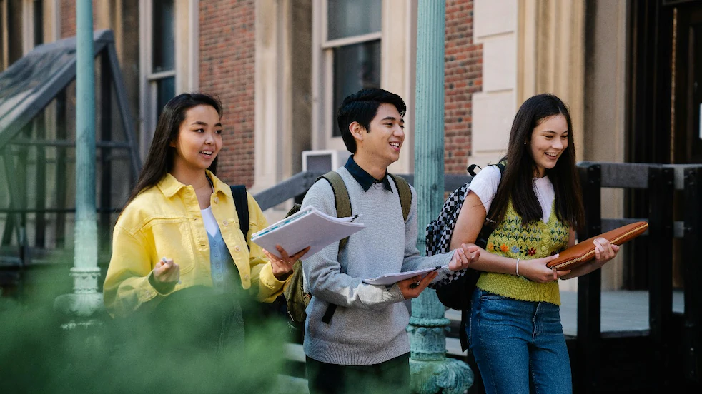 Australia tightens student visa rules for Indian applicants