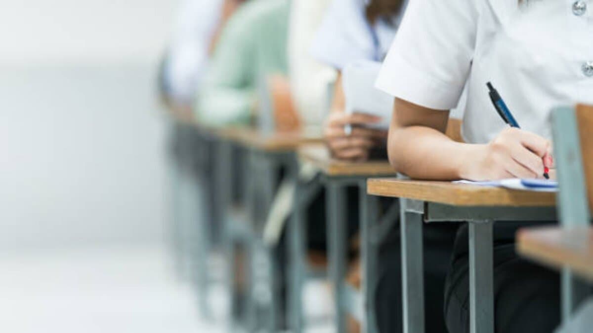 Himachal school faces allegations of class 10 exam answer tampering