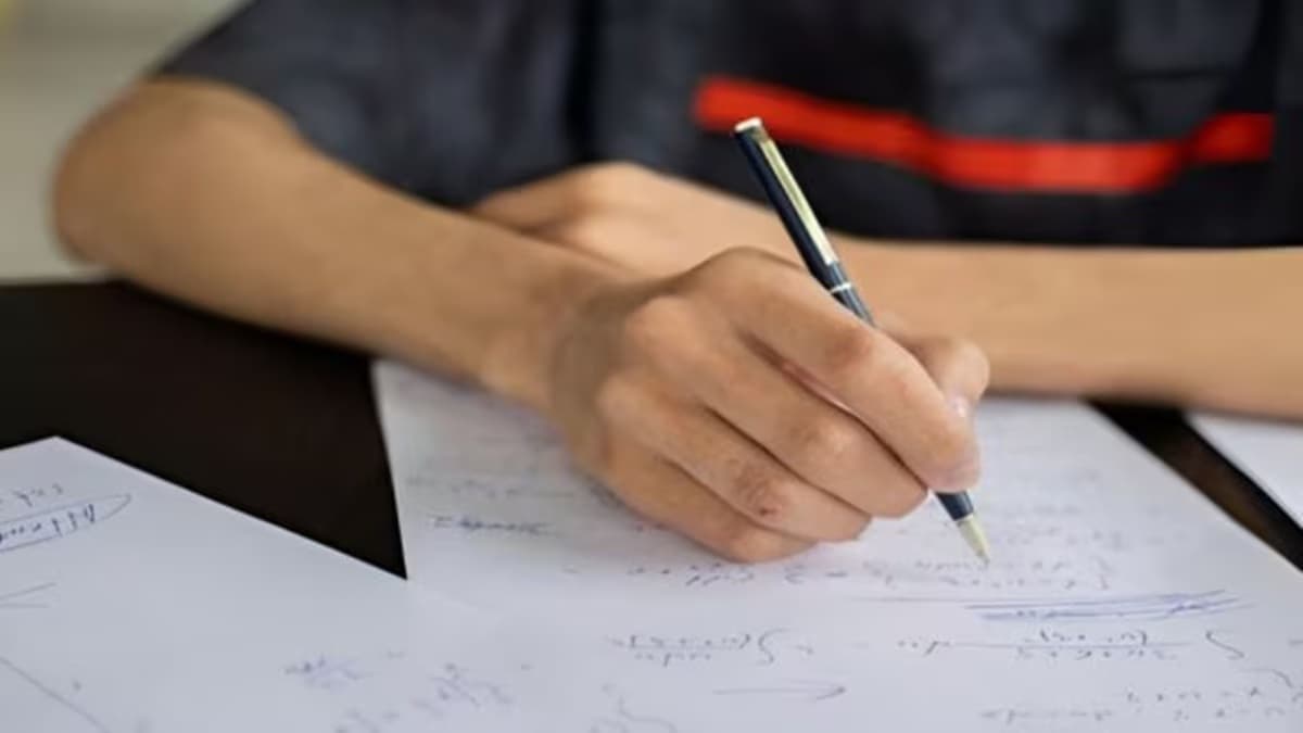 WBCHSE warns students against fake semester system circular, files FIR