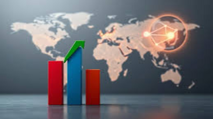 The Global Economic Outlook is still not clear