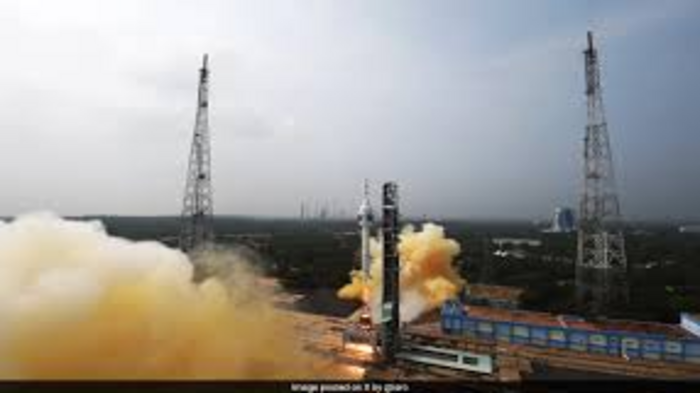 The Global Economic Outlook still looks unclear