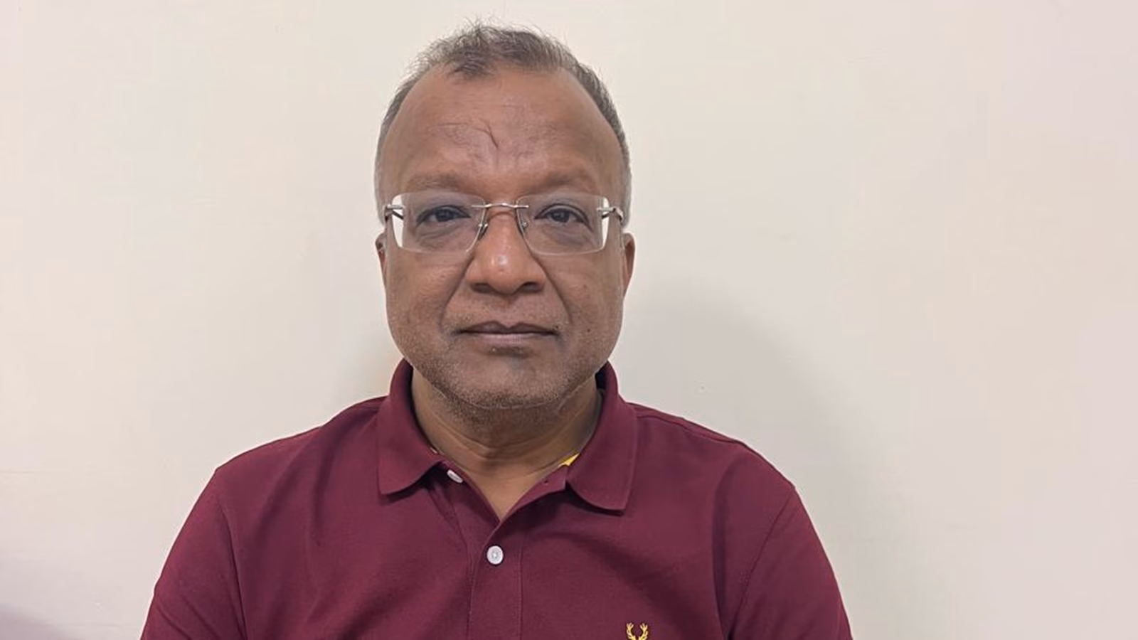 ₹20,000 crore Jal Jeevan Mission scam