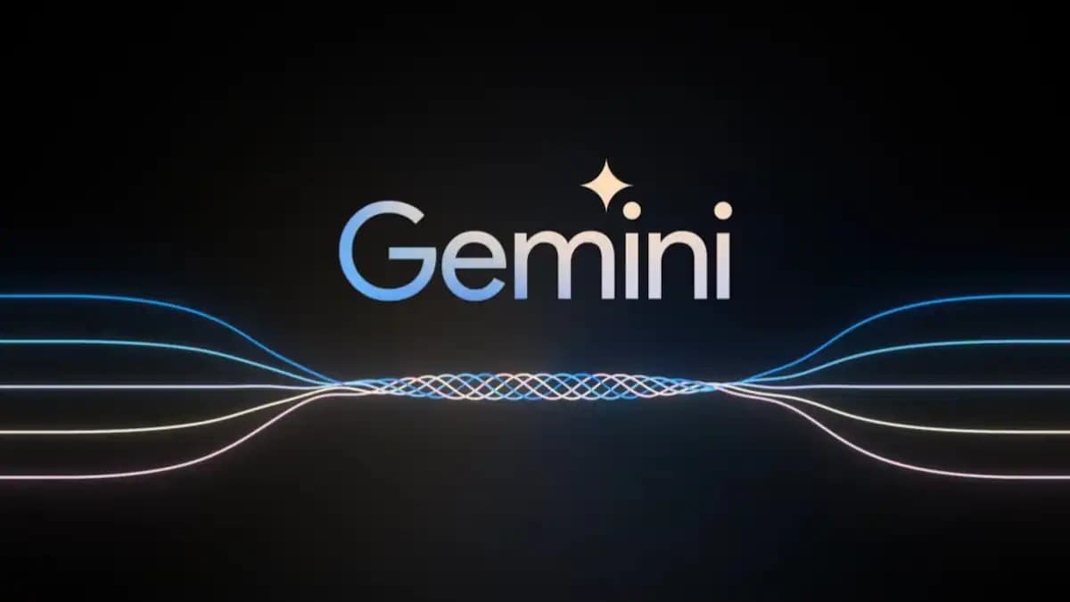 Google launches free NEET UG mock tests on Gemini app