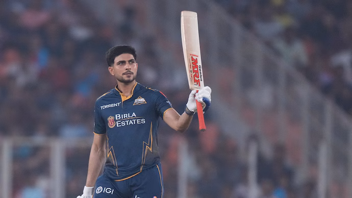 Indian Premier League 2026