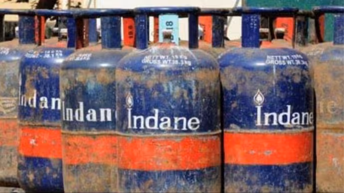 LPG