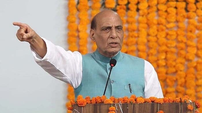 India has enough fuel reserves, no immediate shortage despite West Asia crisis: Government