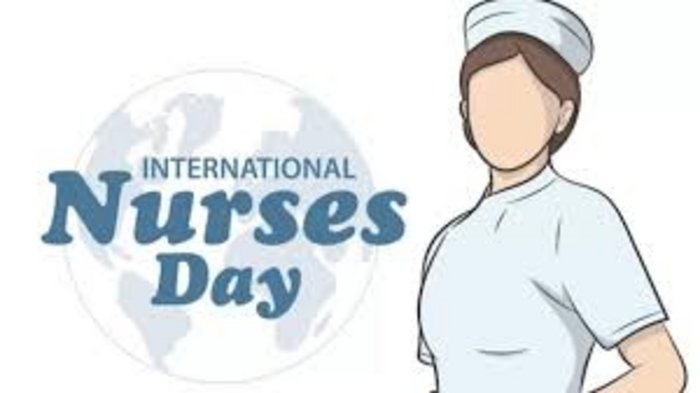 International Nurses Day Highlights Healthcare Challenges
