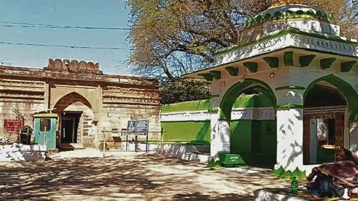 From Babri to Bhojshala: Inside the history, court battle and latest High Court ruling