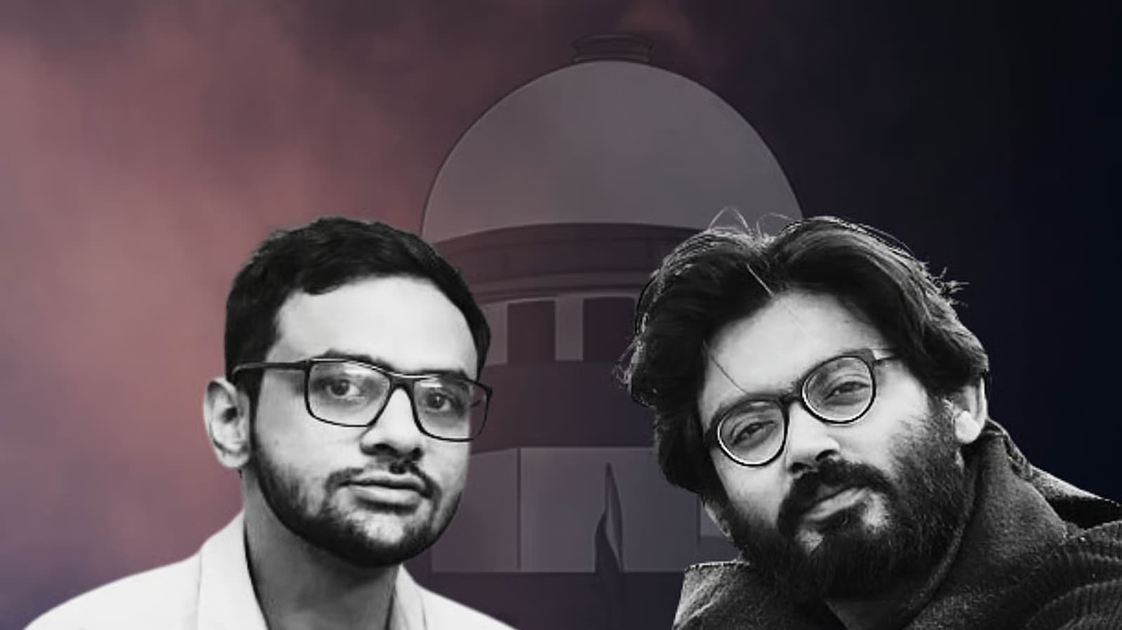 Supreme Court Questions Umar Khalid Bail Verdict, Reaffirms ‘KA Najeeb’ Precedent in UAPA Cases
