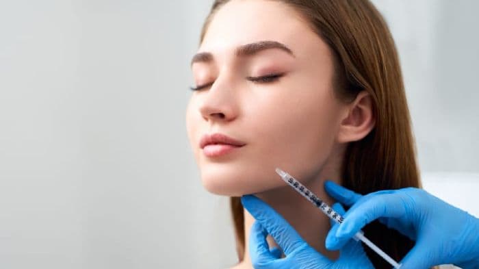 Govt says injectable beauty products cannot be sold as cosmetics amid rise in aesthetic procedures