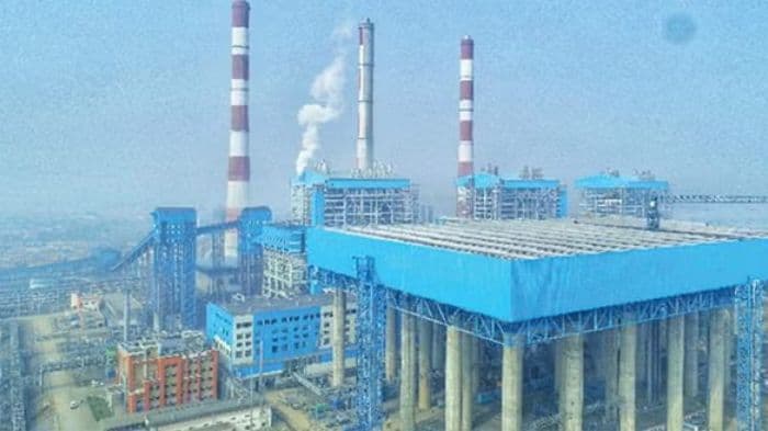 India braces for record power demand amid intensifying summer heat