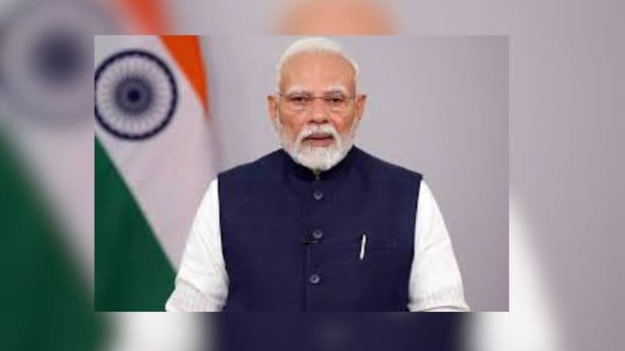 PM Modi distributes over 51,000 appointment letters at 19th Rozgar Mela