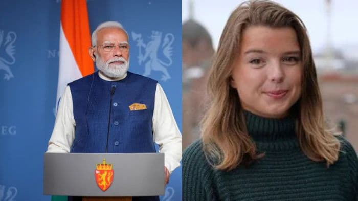 Editors Guild calls PM Modi-Europe media face-offs ‘embarrassing’, raises press freedom concerns