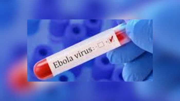 Ebola is spreading again — and the world is on alert