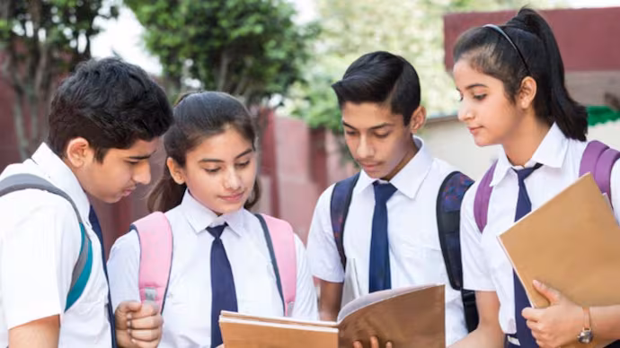 cbse