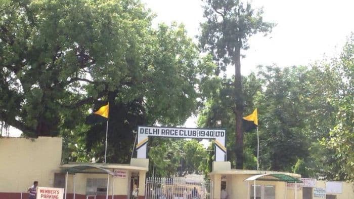 Delhi HC allows eviction proceedings against Delhi Race Club to move ahead