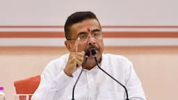 Mamata Banerjee-led Lakshmir Bhandar