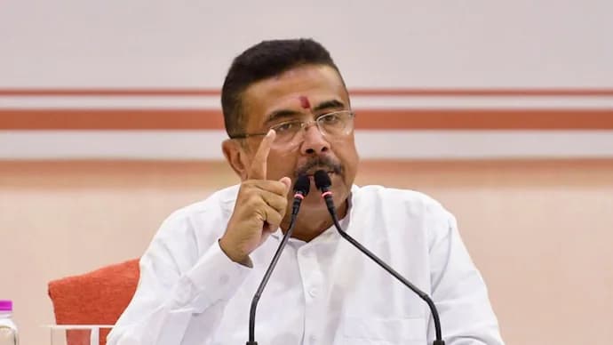 Mamata Banerjee-led Lakshmir Bhandar
