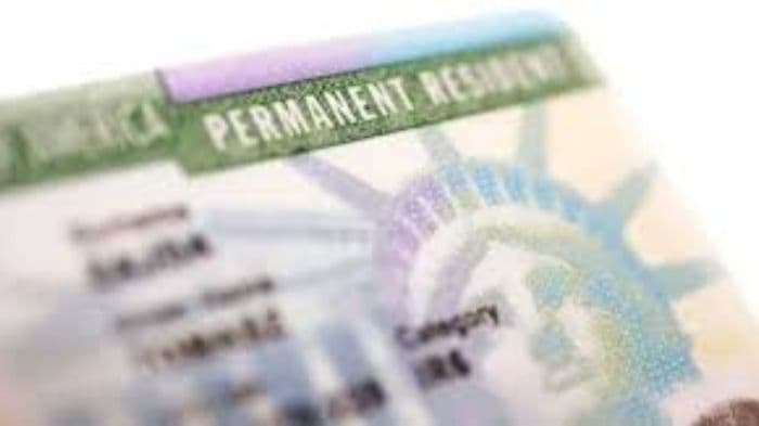 US softens stance on green card applicants after ‘return home’ directive, DHS issues clarification